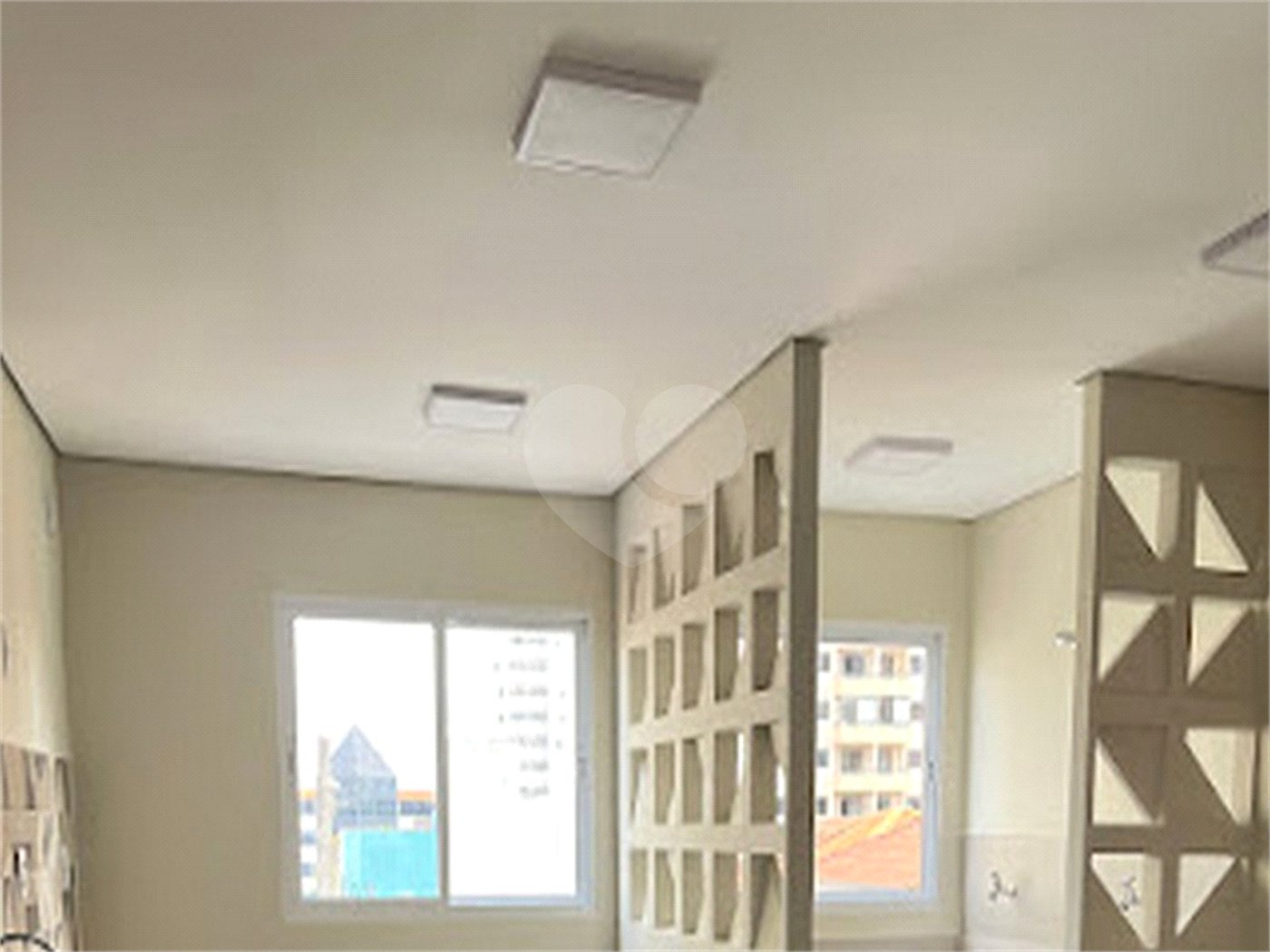 Casa à venda com 5 quartos, sendo 1 suíte,  em Santana, São Paulo, SP