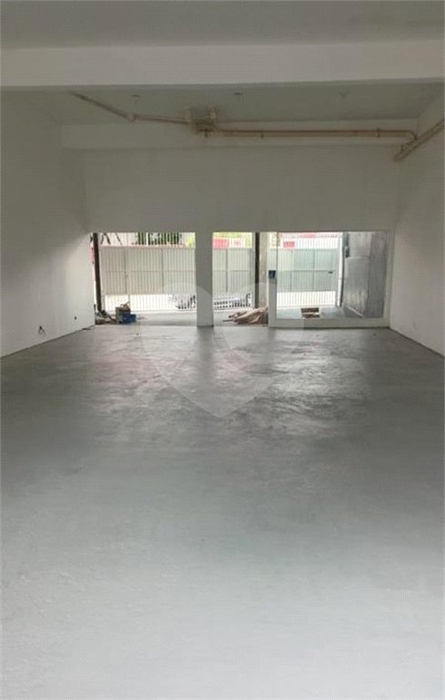 Prédio para alugar em Tucuruvi, São Paulo, SP