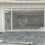 Sobrado à venda com 2 quartos no Brasilândia, São Paulo, SP