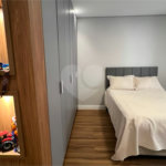 Casa à venda com 3 suítes no condomínio Residencial Gramados de Sorocaba, Sorocaba - SP