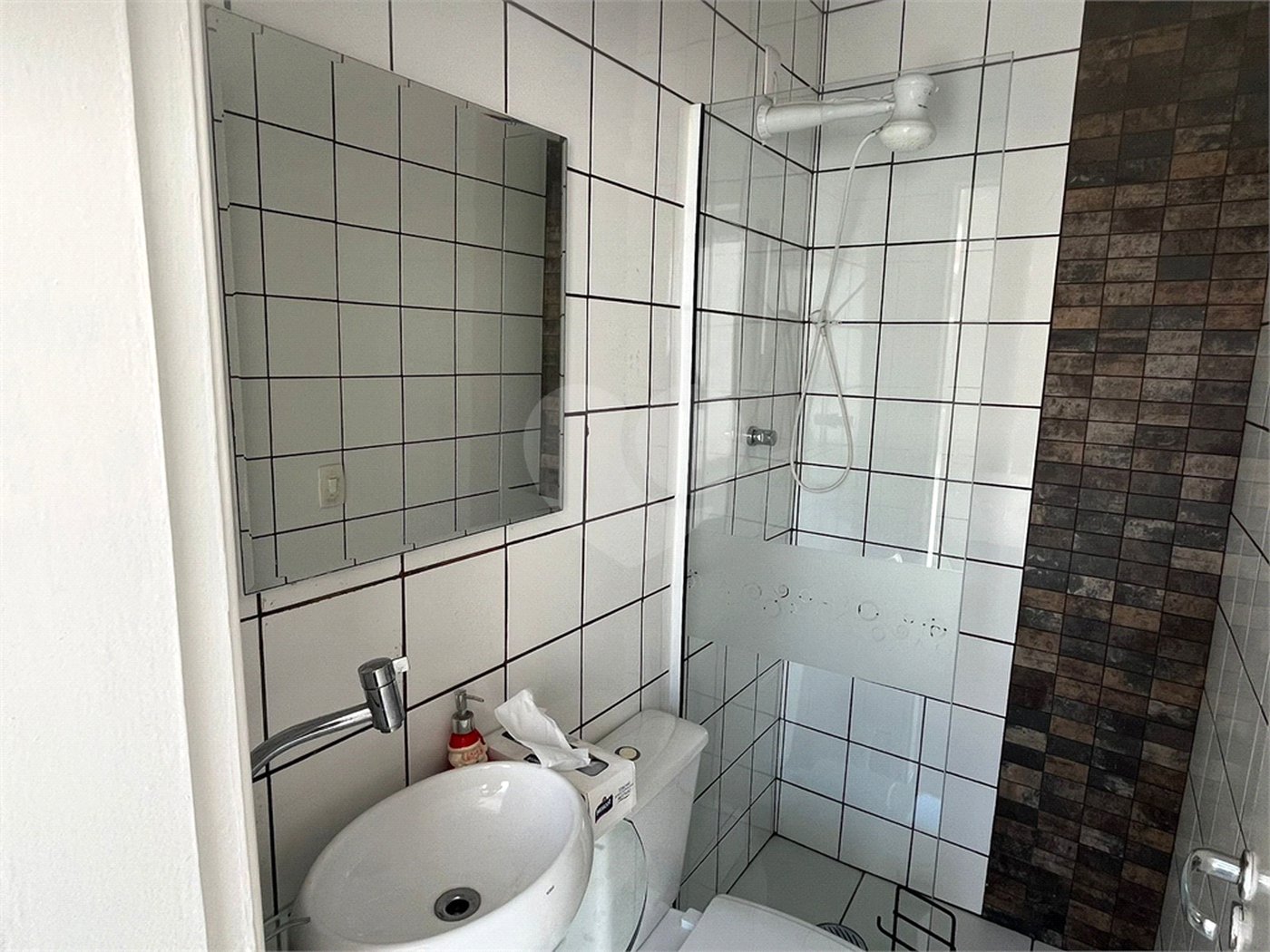 Casa à venda com 3 quartos, sendo 1 suíte,  em Alto Ipiranga, Mogi das Cruzes, SP