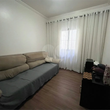 Sobrado à venda com 4 quartos, sendo 2 suítes, em Jardim São Paulo(zona Norte), São Paulo, SP