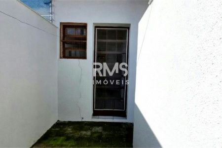 Casa à venda com 4 quartos, sendo 1 suíte,  em Parque América, Itu, SP