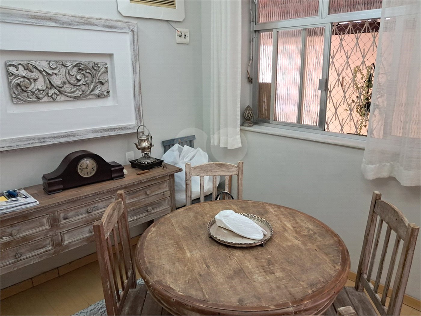 Apartamento à venda com 2 quartos em Botafogo, Rio de Janeiro, RJ