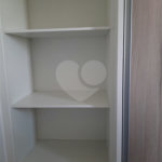 Apartamento à venda com 2 quartos, sendo 1 suíte, em Jardim Bela Vista, Indaiatuba, SP