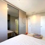 Apartamento à venda com 2 quartos, sendo 1 suíte, em Independência, São Bernardo do Campo, SP