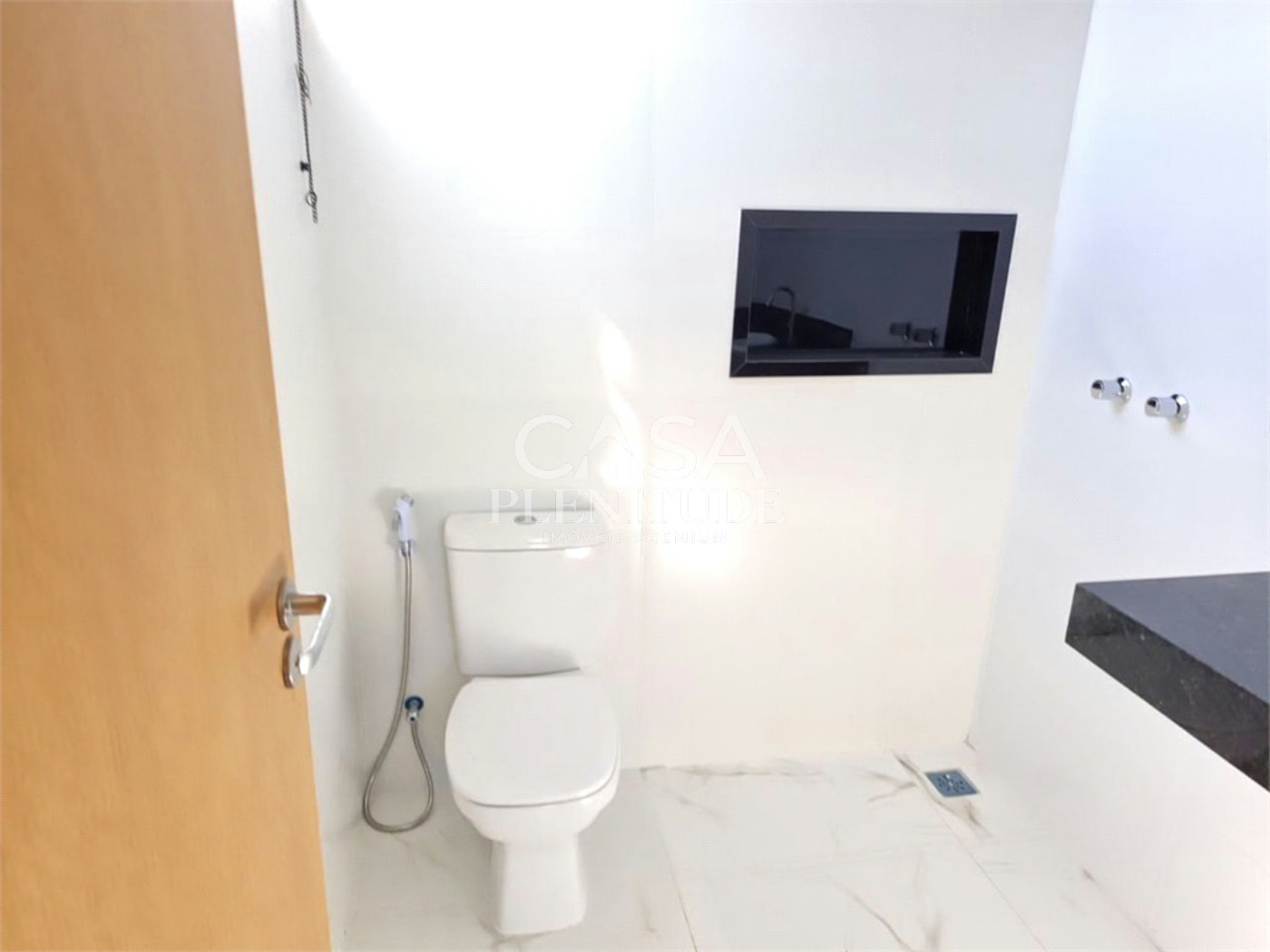 Casa em condomínio à venda com 3 suítes em Cajuru do Sul, Sorocaba, SP