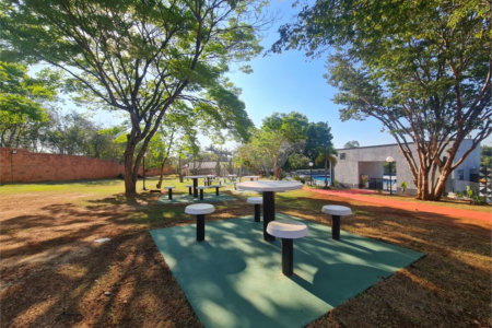 Casa à venda com 3 suítes no condomínio Reserva Ipanema I, Sorocaba - SP