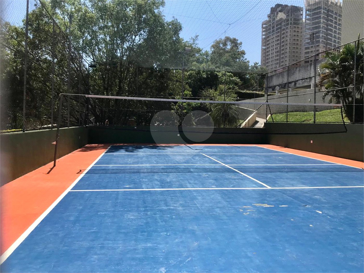 Apartamento à venda com 2 quartos em Bussocaba, Osasco, SP