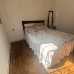 Casa Térrea à venda com 3 quartos em Campos Elíseos, Ribeirão Preto, SP