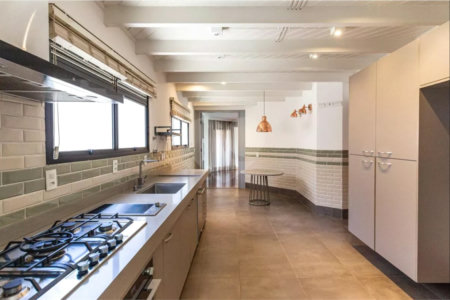 Apartamento à venda com 2 suítes em Higienópolis, São Paulo, SP
