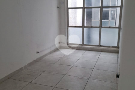 Prédio à venda ou para alugar em Paraíso, São Paulo, SP