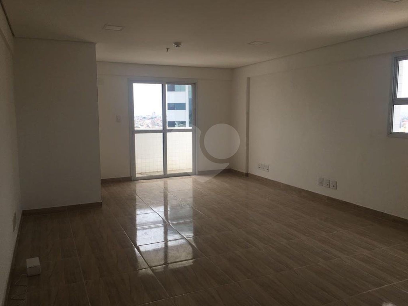 Sala para alugar em Tucuruvi, São Paulo, SP