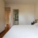 Apartamento à venda com 4 quartos, sendo 2 suítes, em Vila Morumbi, São Paulo, SP