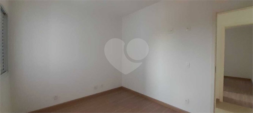 Apartamento para alugar com 2 quartos, sendo 1 suíte, em Demarchi, São Bernardo do Campo, SP