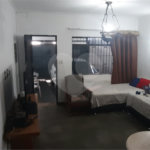 Sobrado à venda com 2 quartos em Vila Paulicéia, São Paulo, SP