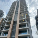 Apartamento à venda com 1 quarto em Pinheiros, São Paulo, SP