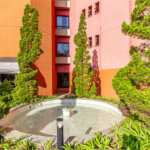 Apartamento à venda com 3 quartos, sendo 2 suítes,  em Vila Andrade, São Paulo, SP