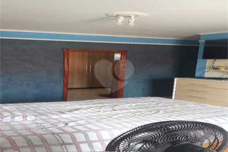 Casa à venda com 3 quartos, sendo 1 suíte,  em Parque São Lourenço, Indaiatuba, SP