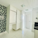 Apartamento à venda com 3 suítes no Centro, São Bernardo do Campo, SP