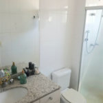 Apartamento à venda com 3 suítes em Vila Andrade, São Paulo, SP