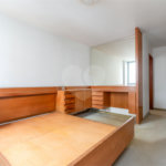 Apartamento à venda com 3 quartos, sendo 1 suíte, em Santa Cecília, São Paulo, SP