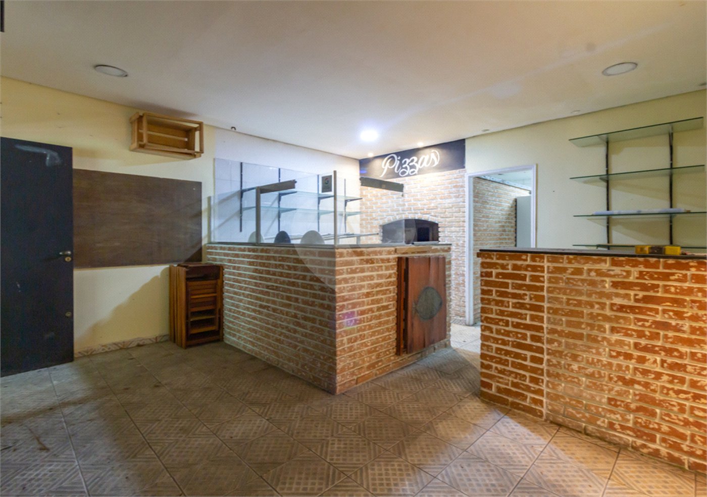 Casa Térrea para alugar com 2 quartos em Tremembé, São Paulo, SP