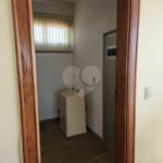 Apartamento à venda ou para alugar com 5 quartos, sendo 2 suítes, no Centro, Araraquara, SP