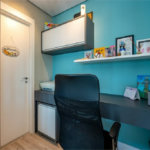 Apartamento à venda com 3 suítes em Jardim Caboré, São Paulo, SP