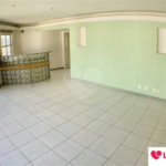 Duplex à venda com 3 quartos, sendo 1 suíte, em Andaraí, Rio de Janeiro, RJ