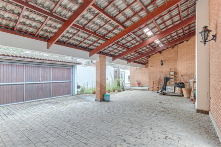 Casa Térrea à venda com 4 quartos, sendo 1 suíte, em Jardim Prudência, São Paulo, SP