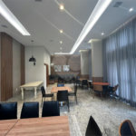 Apartamento à venda com 3 quartos em Tatuapé, São Paulo, SP