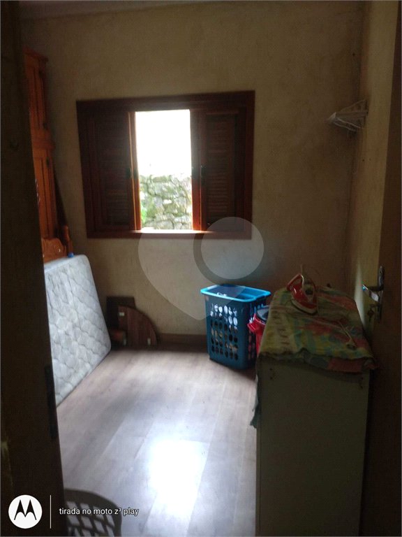 Casa à venda com 3 quartos, sendo 1 suíte, em Serra da Cantareira, Mairiporã, SP
