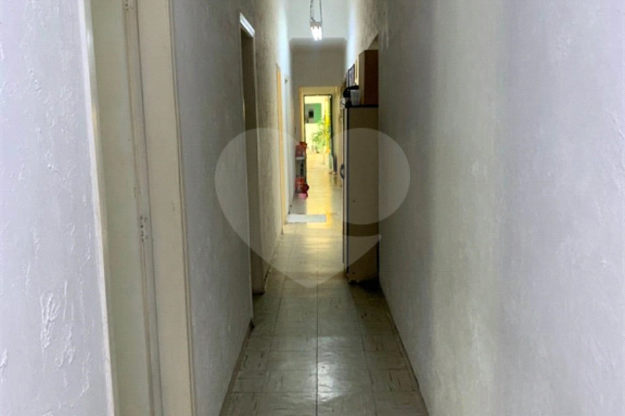 Casa à venda com 3 quartos, sendo 1 suíte, em Parque Edu Chaves, São Paulo, SP