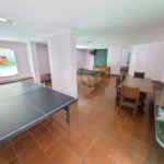 Apartamento à venda com 3 quartos, sendo 1 suíte, em Vila Monte Alegre, São Paulo, SP