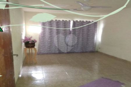 Casa à venda com 5 suítes, em Recreio dos Bandeirantes, Rio de Janeiro, RJ