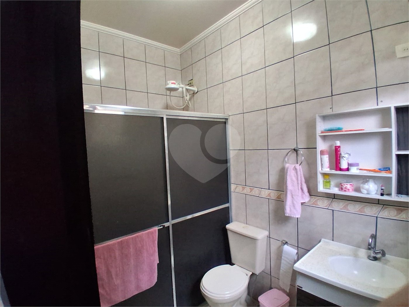 Casa para alugar com 3 quartos, sendo 2 suítes, em Tremembé, São Paulo, SP