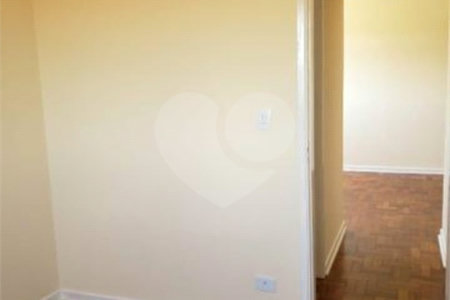 Apartamento à venda com 2 quartos em Vila Butantã, São Paulo, SP