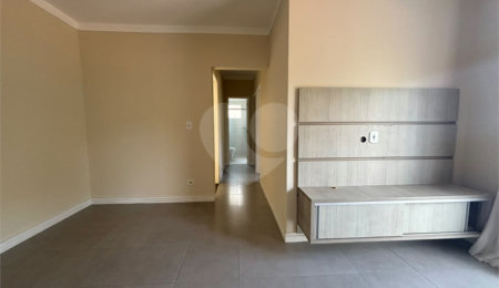Apartamento à venda com 2 quartos em Jardim Vera Cruz, Sorocaba, SP