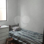 Apartamento à venda com 2 quartos em Vila Urupês, Suzano, SP