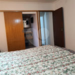 Sobrado à venda com 2 quartos, sendo 1 suíte, em Jardim Meliunas, São Paulo, SP