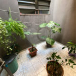Casa à venda com 3 quartos, sendo 1 suíte, em Vila Correa, Ferraz de Vasconcelos, SP