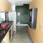 Apartamento à venda com 2 quartos, sendo 1 suíte,  em Vila Suzana, São Paulo, SP