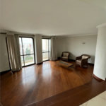 Apartamento à venda com 3 quartos, sendo 2 suítes, em Vila Suzana, São Paulo, SP