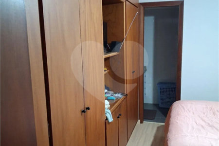 Apartamento à venda com 3 quartos, sendo 1 suíte,  em Santa Cruz do José Jacques, Ribeirão Preto, SP