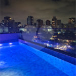 Apartamento à venda com 1 quarto em Pinheiros, São Paulo, SP