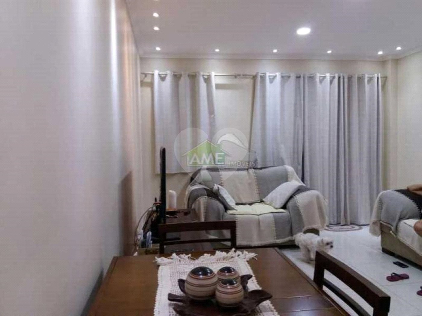 Casa à venda com 5 suítes, em Recreio dos Bandeirantes, Rio de Janeiro, RJ