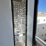 Apartamento à venda com 2 quartos, sendo 1 suíte, em Água Fria, São Paulo, SP