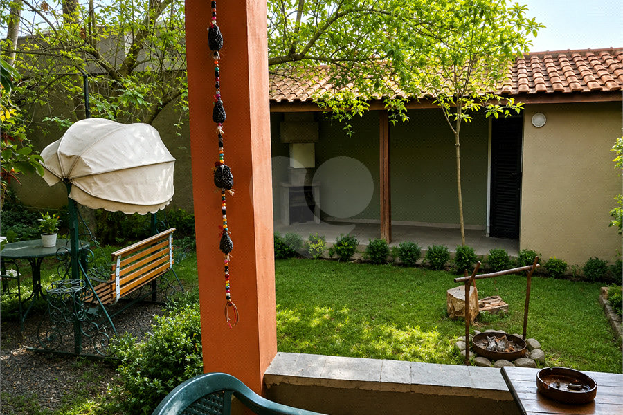 Casa Térrea à venda com 3 quartos em Tremembé, São Paulo, SP