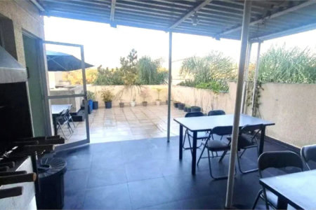 Apartamento à venda com 3 quartos, sendo 1 suíte, em Paraisópolis, São Paulo, SP